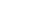 Link to Library